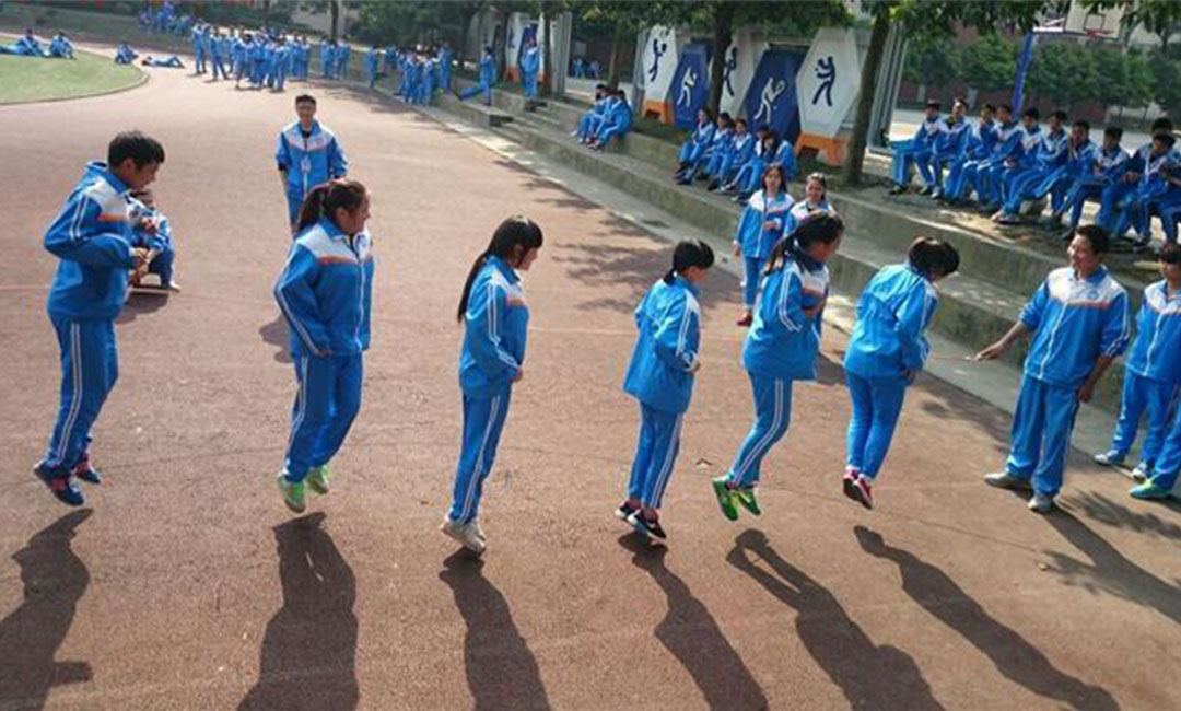 河源河源课课百度知道案例